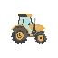 FARM图标